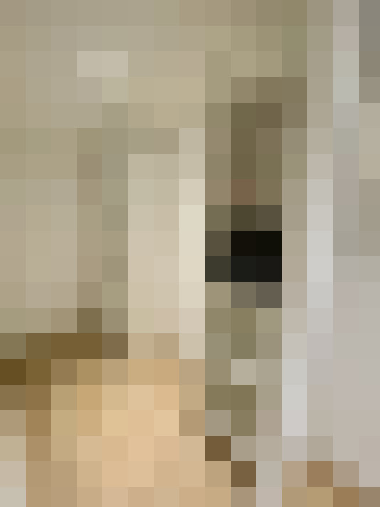  / #9
