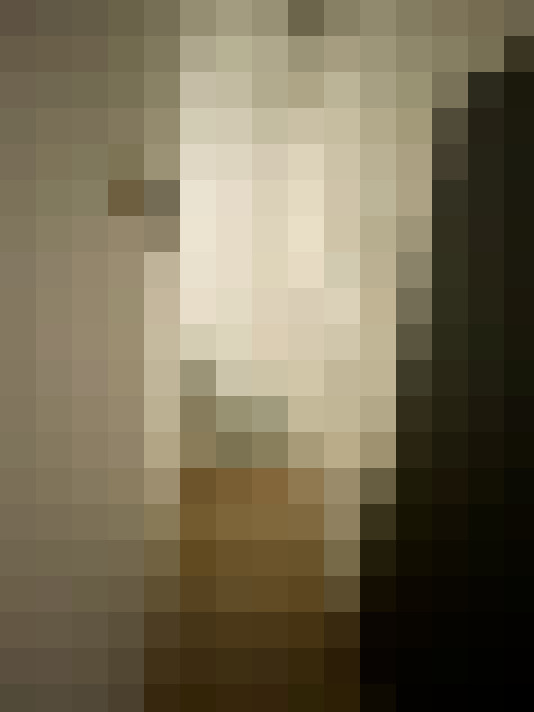  / #12