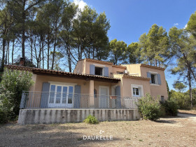 Maison à Noves