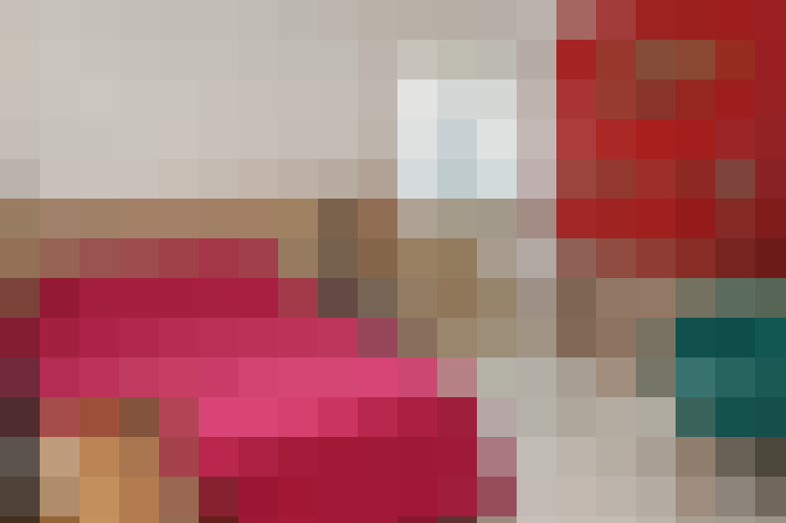  / #6