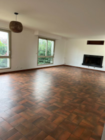 Appartement à Lescar