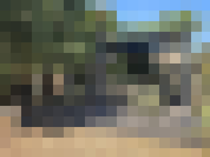  / #17