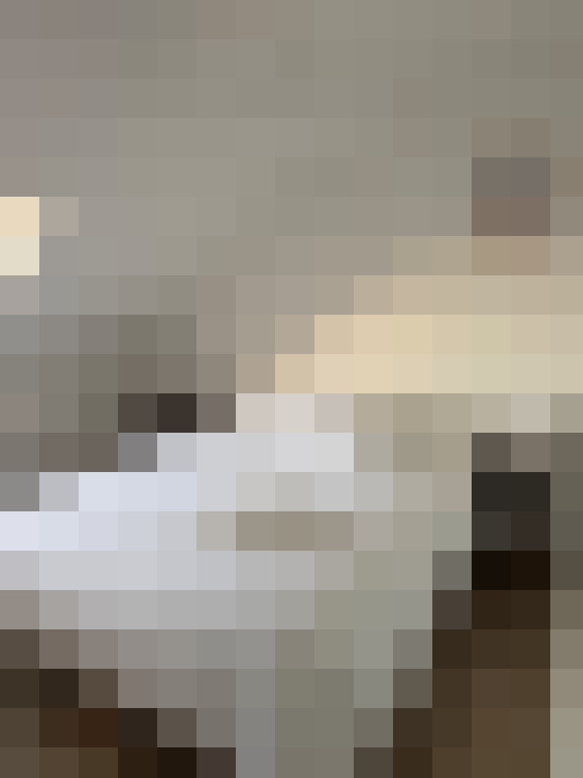  / #10