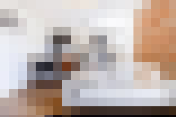  / #2