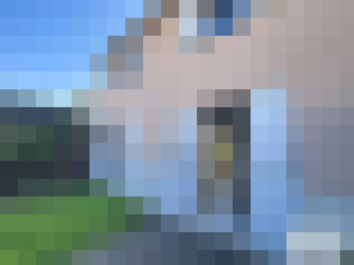  / #12