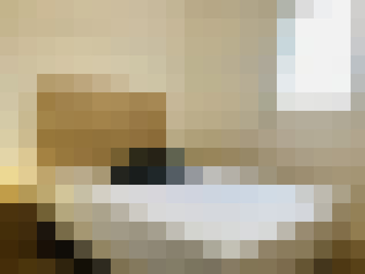  / #8