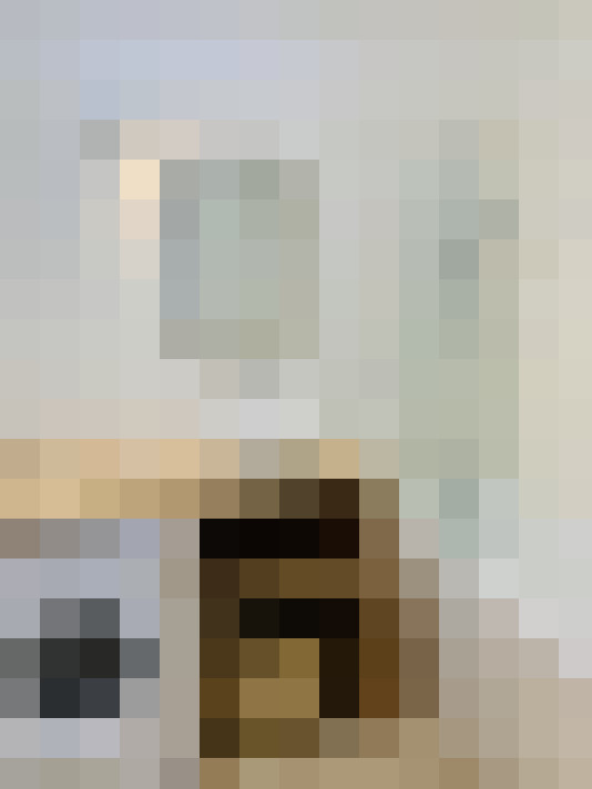  / #11