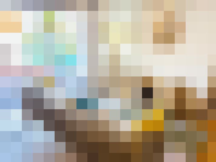 / #16