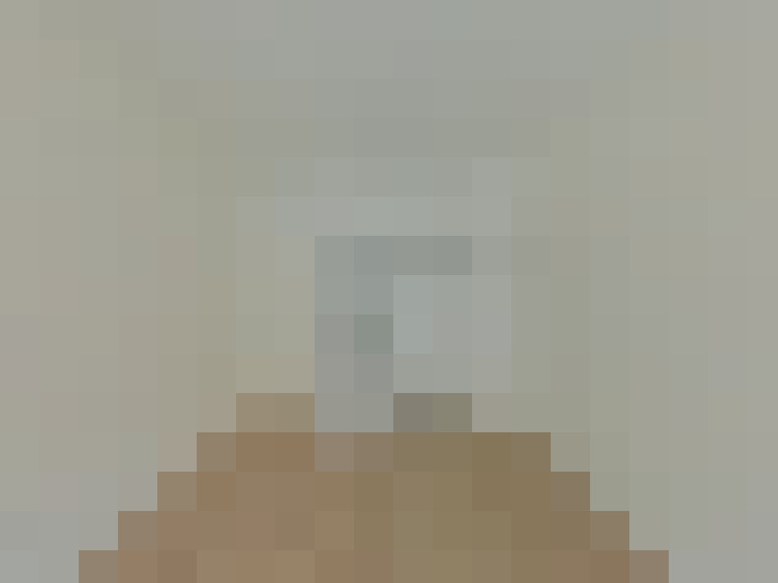  / #5