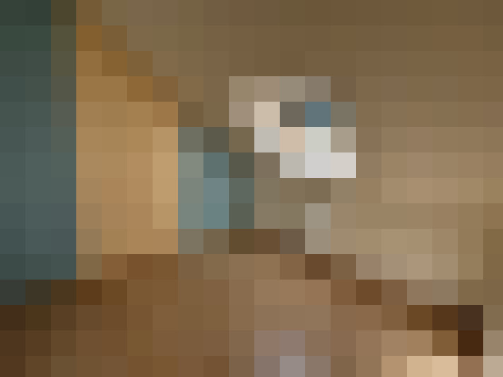  / #8