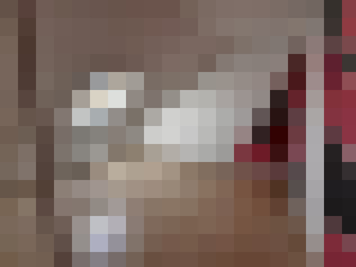  / #9
