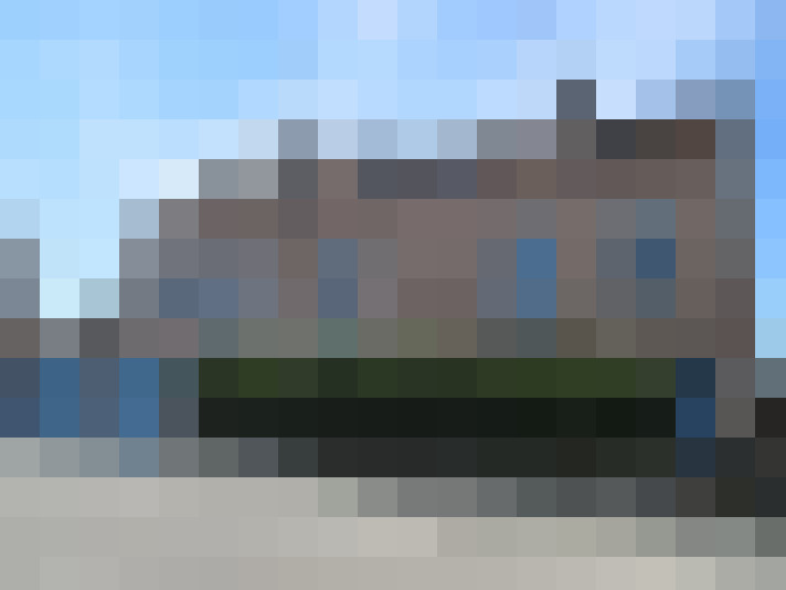  / #11
