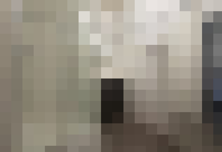  / #12