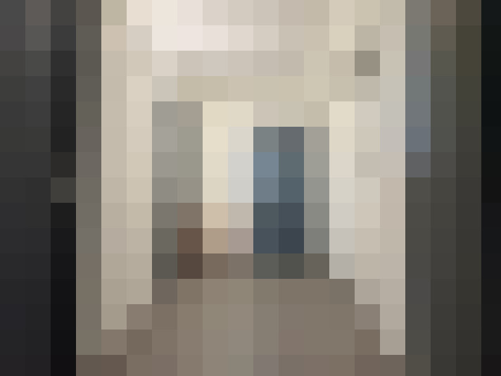  / #13