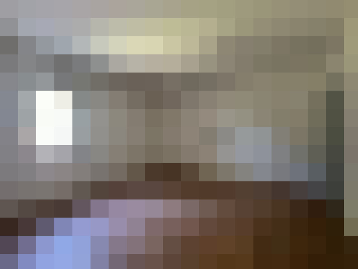  / #16
