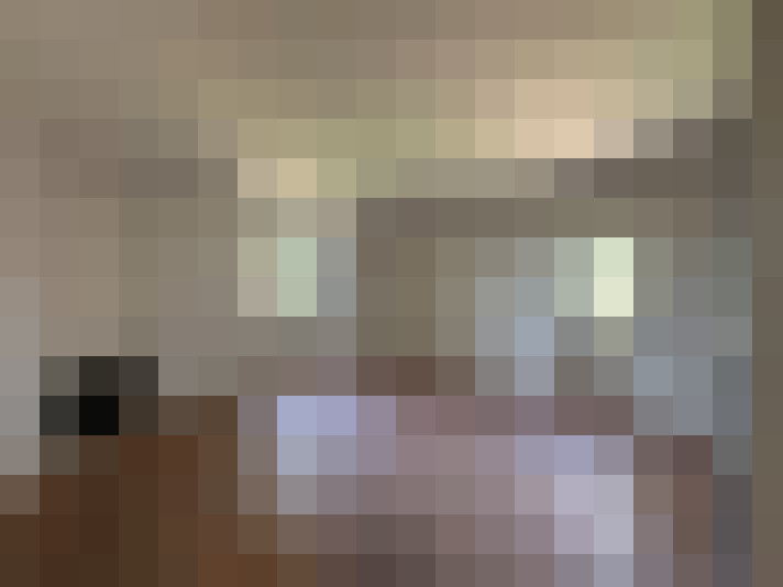  / #11