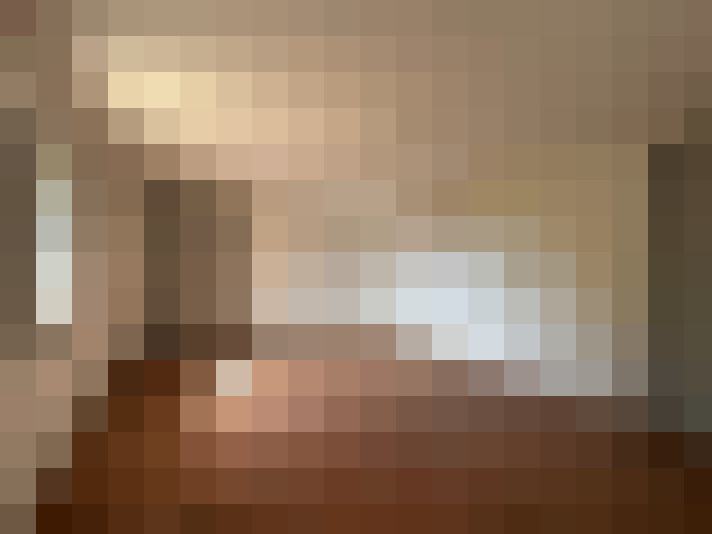  / #14