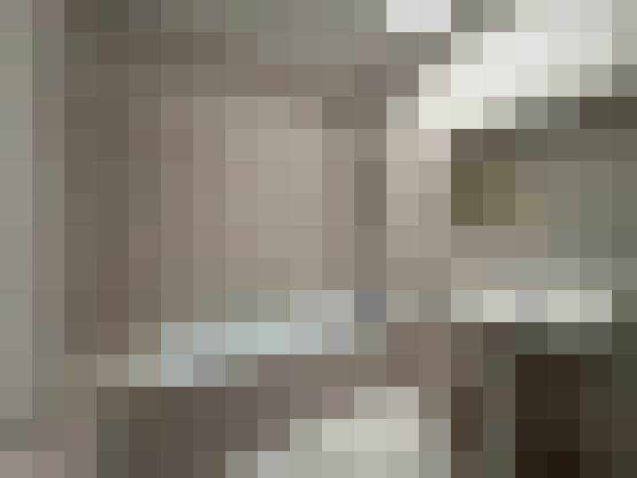  / #15
