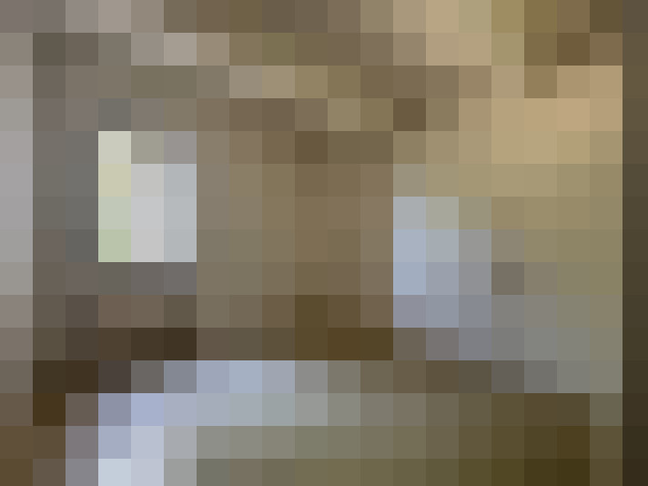  / #9