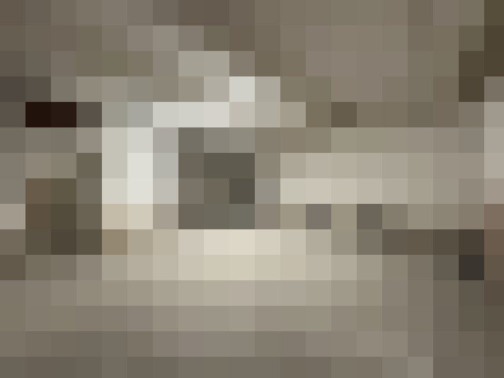  / #17