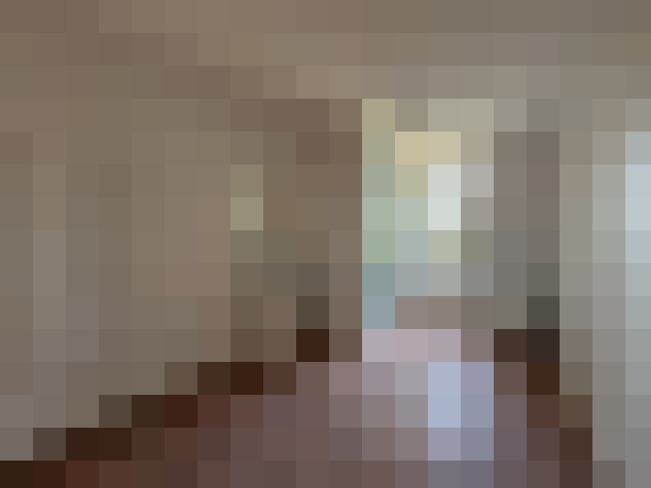  / #13