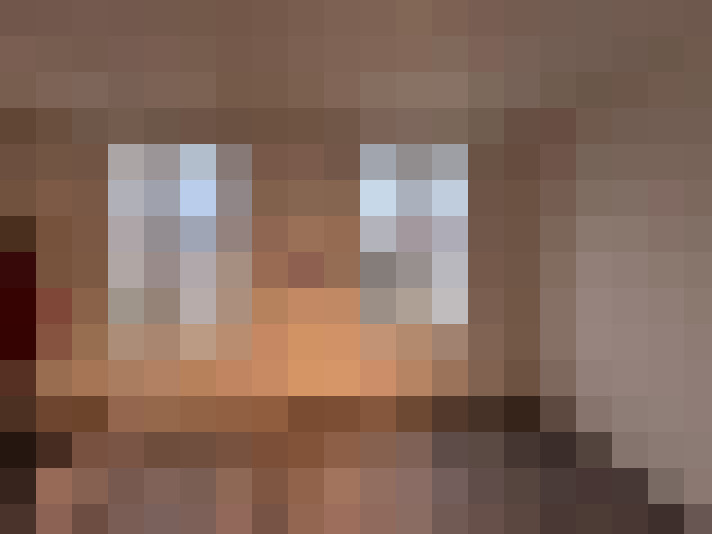  / #8