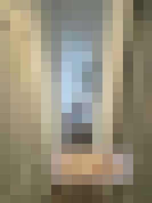  / #11