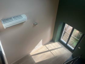 Appartement à Pau