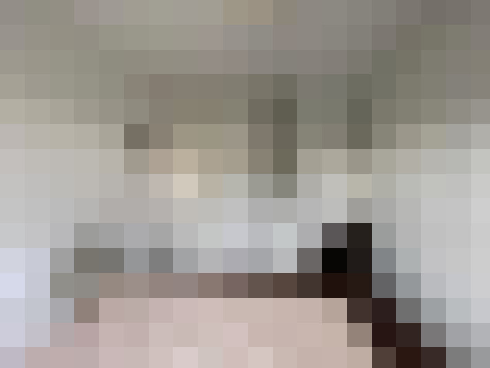  / #13