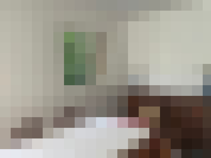  / #21