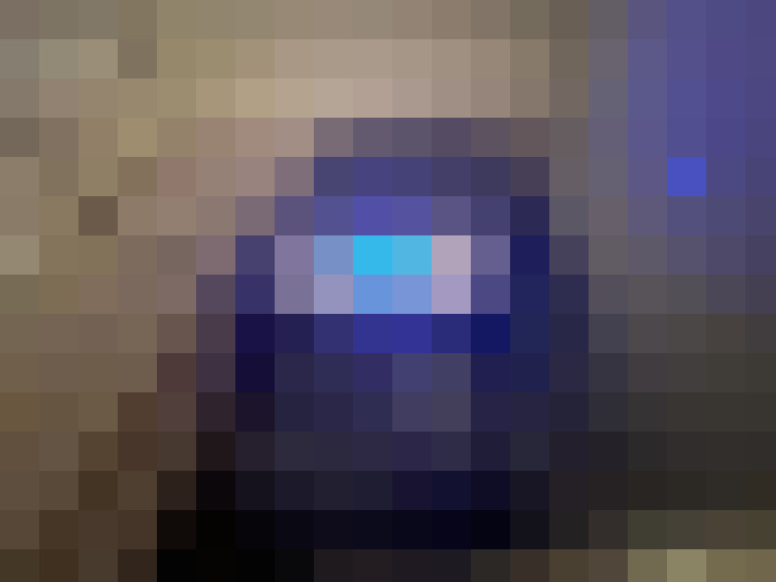  / #17