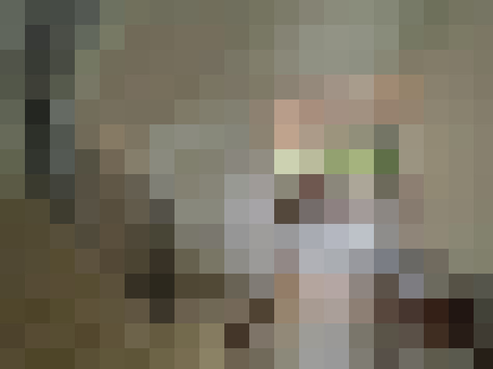  / #7
