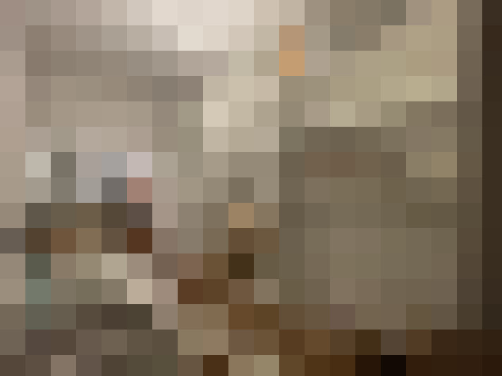  / #19