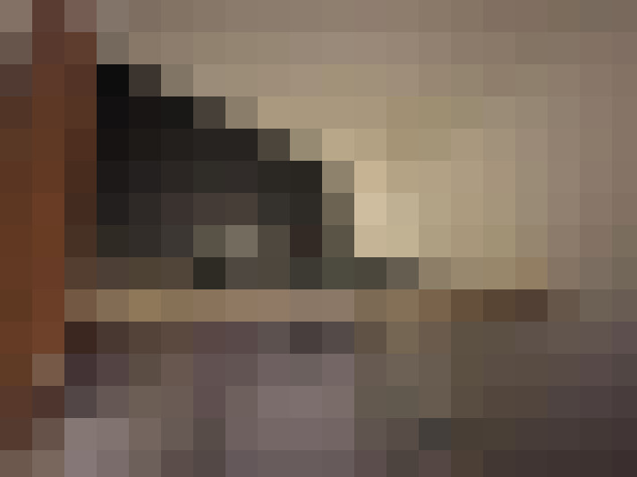  / #18