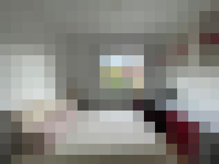  / #14