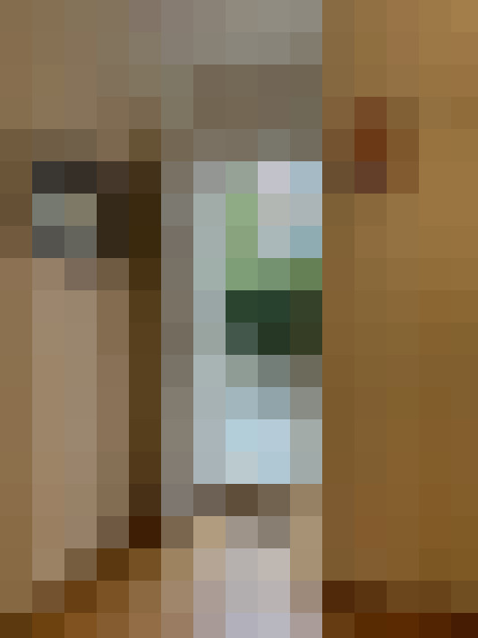  / #8