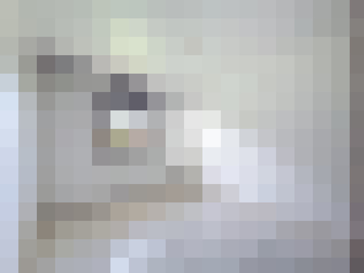  / #9