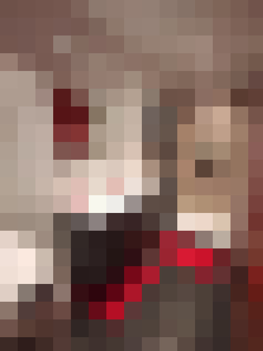  / #8