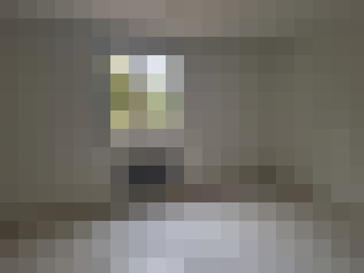  / #9