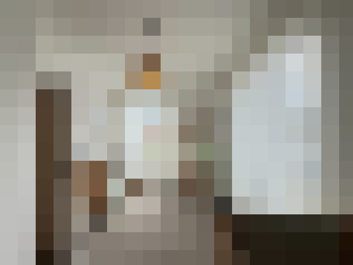  / #13