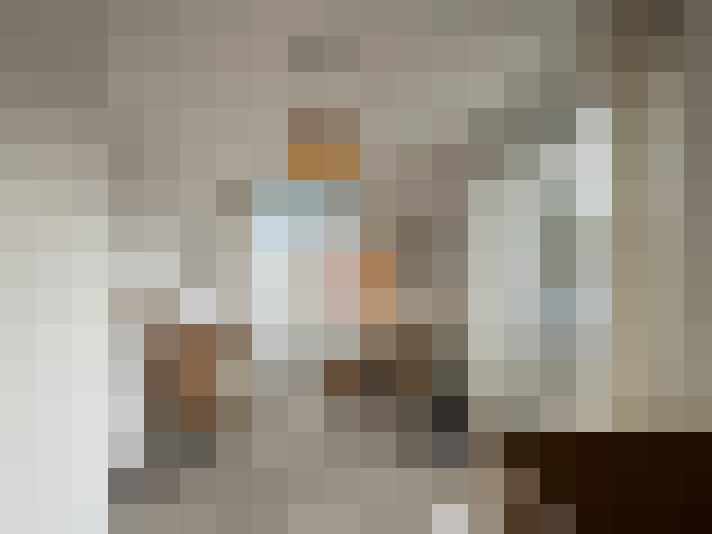  / #18