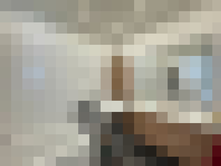  / #17