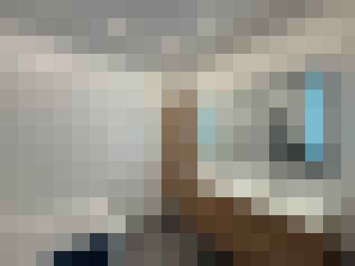  / #16