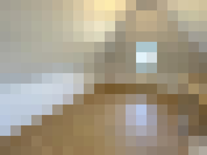  / #8