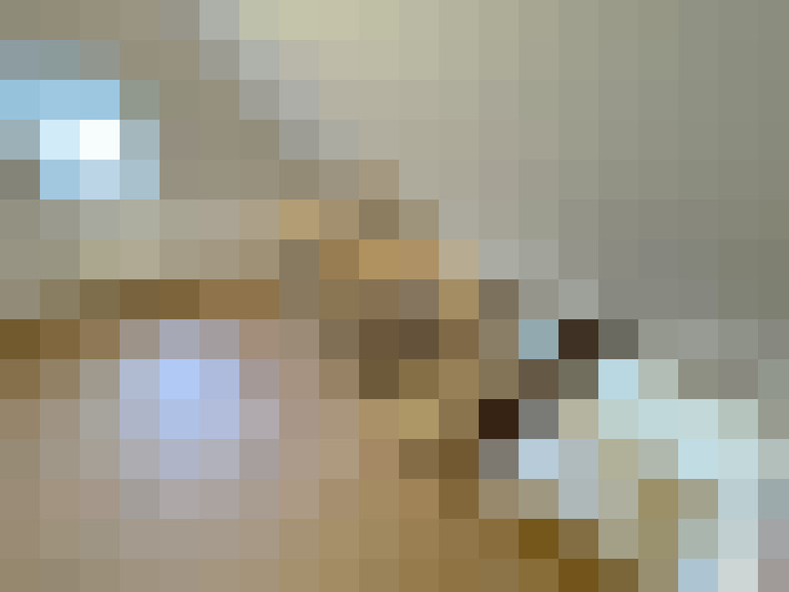  / #7