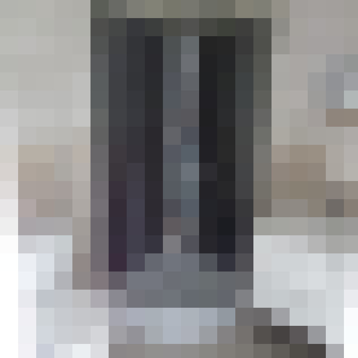  / #6