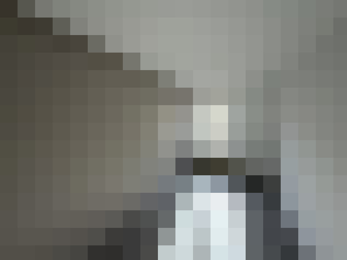  / #9