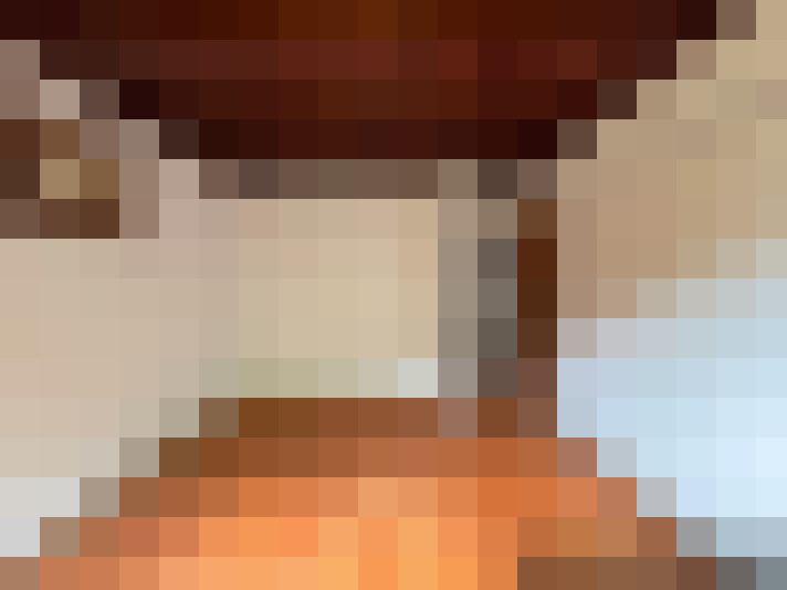  / #14