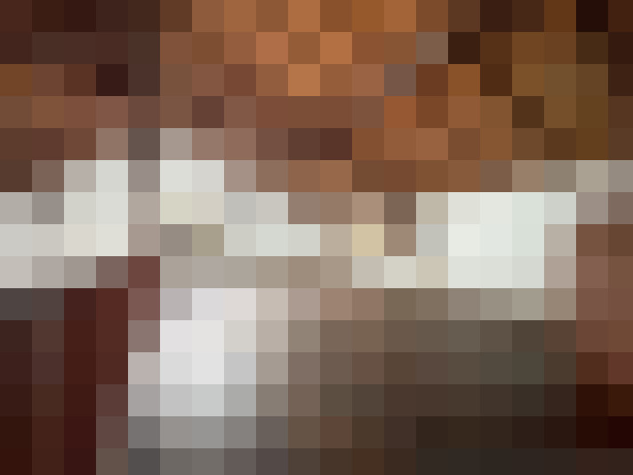  / #19