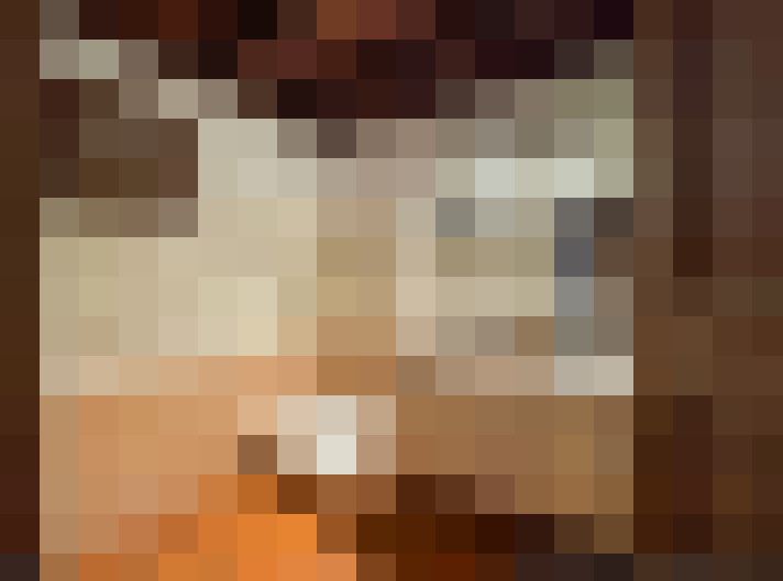  / #15